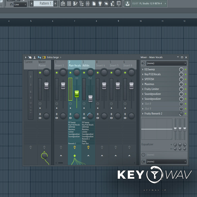 fl-studio-vocal-presets-reddit